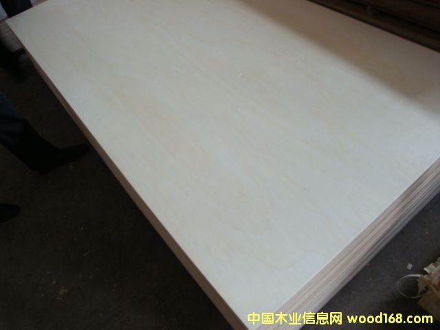 [��] �p�N�ؼ�Ư�ח�ľ�z�ϰ壬����壬��ς�(c��)�壬���ڰ壬CARB�J(r��n)�C���Ӱ�