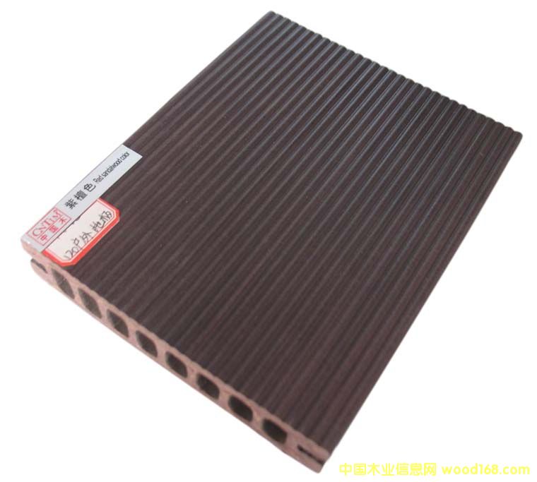 ���Bľ120����@�ֵذ�S��ֱ�N