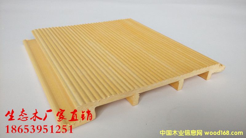 ɽ�|���Bľ���a�S��18653951251