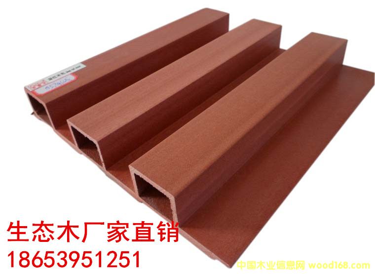 �P�����Bľ�r�񣬓P�����Bľ�S�����l