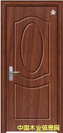 �c���鿴YJ��ˮ��PU��������z�Ŵ�DƬ