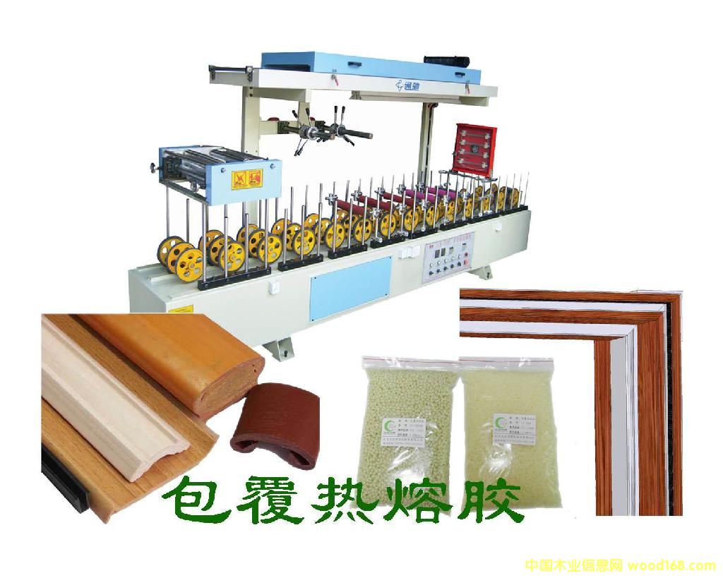 �c���鿴YJ�����۾��l�����z�Ŵ�DƬ