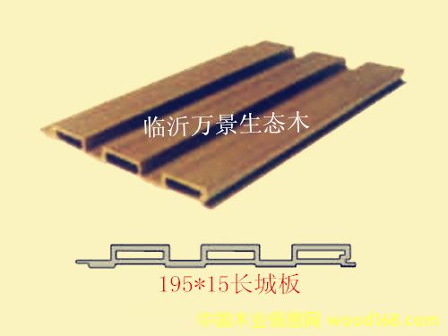 �L�ǰ��Ԕ��(x��)��B