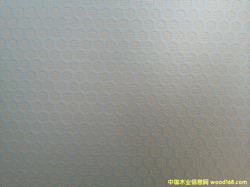 ���η�����