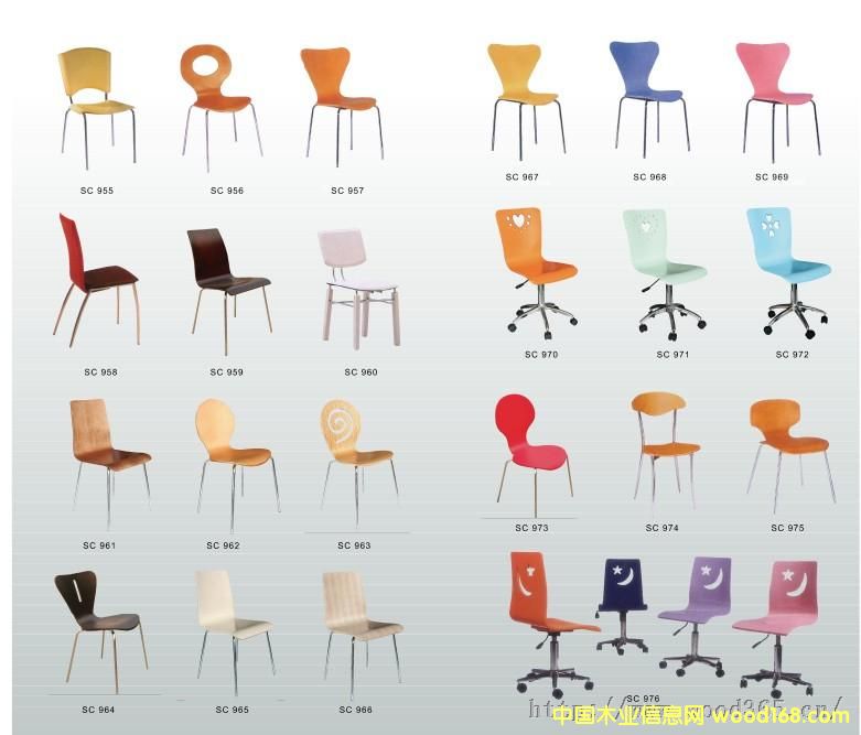 ���α����Ԕ����B