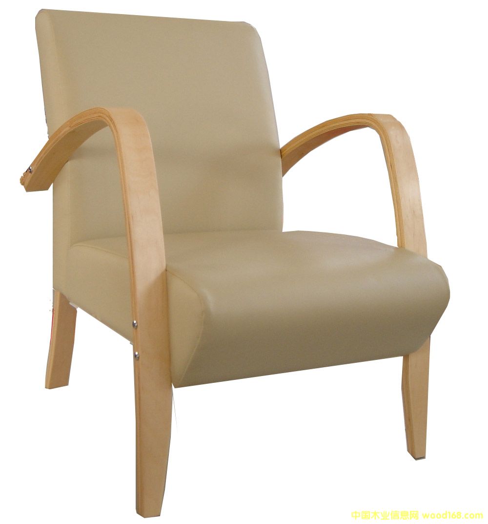 ����ľ��Ԕ����B