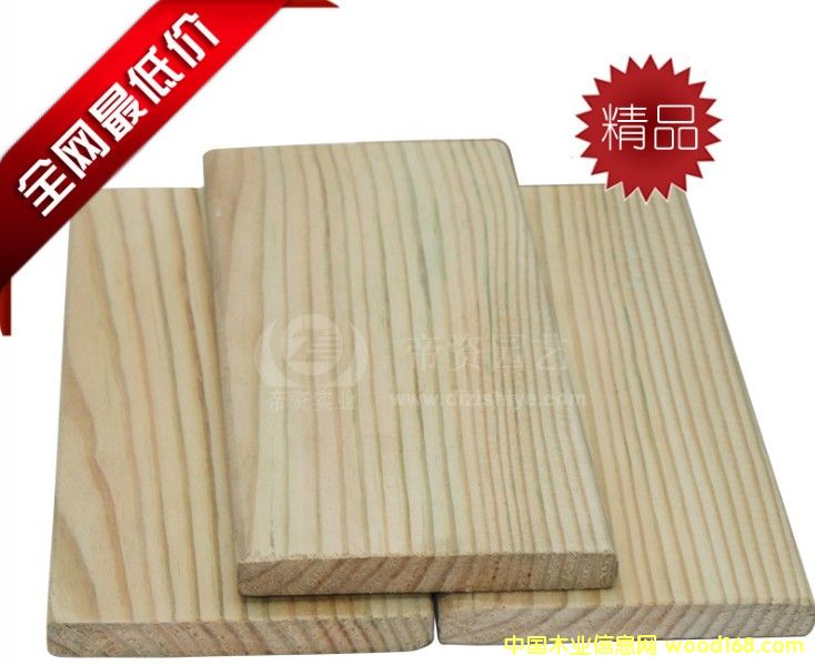 �����ɷ���ľ������l��Ԕ����B