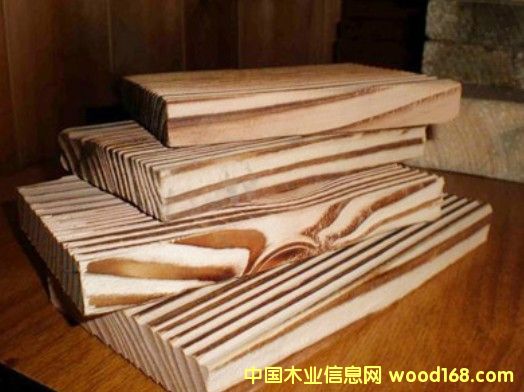 �ŵ�̼y���ƣ��ŵ�̼y���a�S�ҵ�Ԕ����B