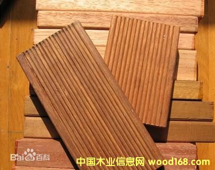 ɽ��ľ�ڗU,ɽ��ľ����ľ,ɽ��ľ�����Ʒ��Ϣ��Ԕ����B