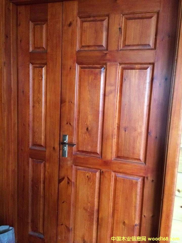 ��ľ�T��Ԕ����B