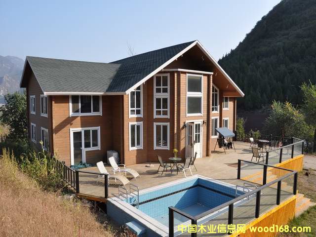 ��ľ�Y��ľ�e����Ԕ����B