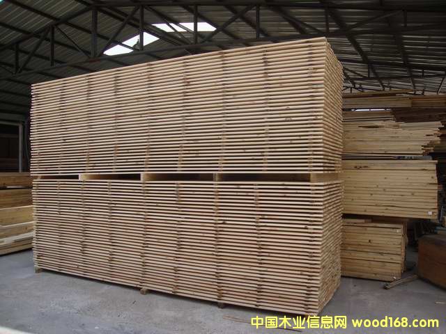 ���|������Ҏ���