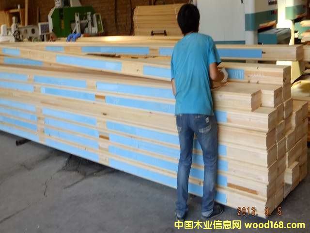 ľ�e�����w�ϵ�Ԕ����B