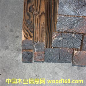 ֱ�N̼�������ɷ���ľ��� �����ɵ�Ԕ����B