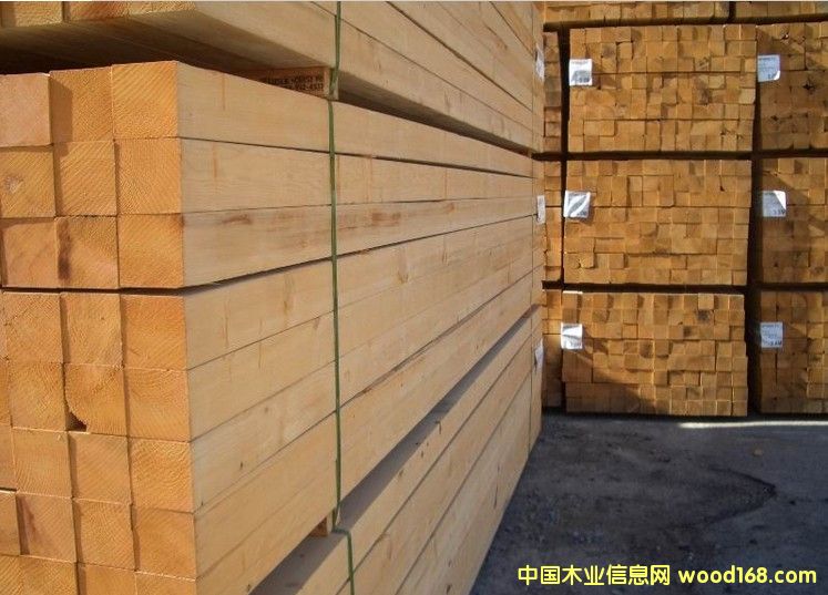 ݗ���ɿ��� �����mݗ���ɹ��̿����������m�ɽ���ľ���S�����l(f��)