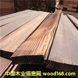 ���˴��N���������ɷ���ľ��ľ �S��ֱ�N��Ԕ����B