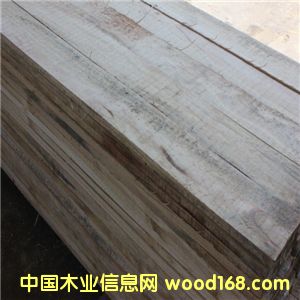 ���ɺ�ɰ�_�����mݗ���ɹ���_ľ�����l_��ľ��ɵ�Ԕ����B