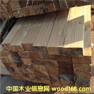 ��Ʒ�|���������ɷ���ľ��ľ ���˴��N��Ԕ����B