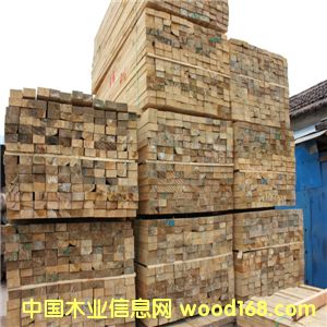 ���ϼӹ�-�����m����ľ�����M��ݗ���ɷ��ϼӹ� �S��ֱ�N��Ԕ����B