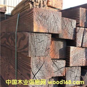 �Ϻ�������̼��ľ��ľ�r���Ԕ����B