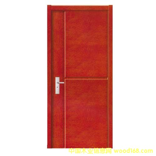 ��ľ�ͺ����b�T��Ԕ����B