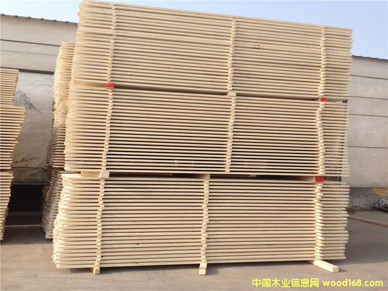 LVL��Ԕ����B