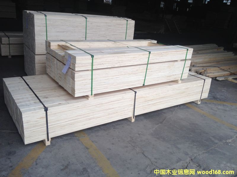 LVL��Ԕ����B