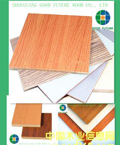 �����谷���N��