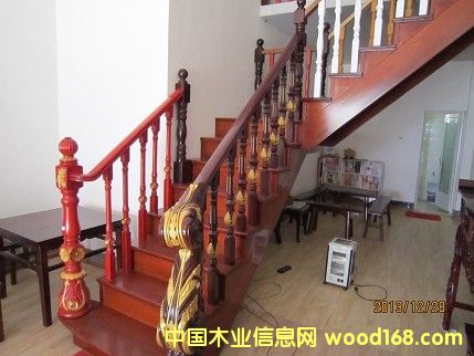 ���ݷ����c�Ȱ��Ʒ��Ԕ����B