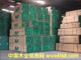 ˮ��������Ϟ?z��i)�����Ԕ����B