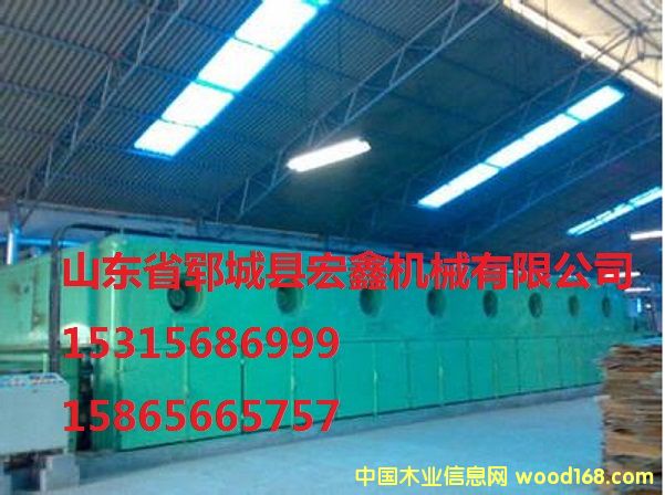 �ΰ����C��Ԕ��(x��)��B