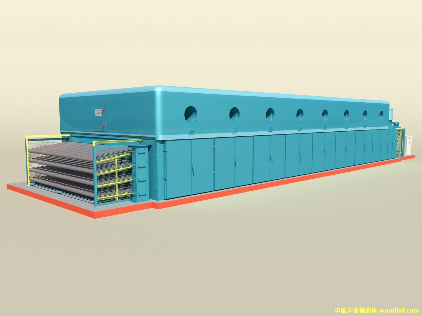 ľ�ĺ�əC��Ԕ��(x��)��B