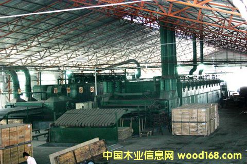 ľ�ĺ�əC��Ԕ��(x��)��B