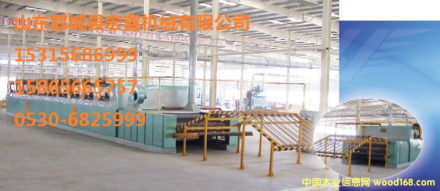 ľ�ĺ�əC��Ԕ��(x��)��B