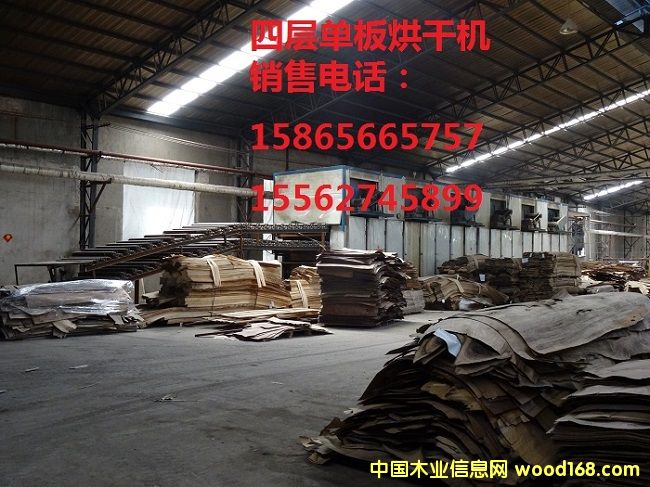 �Čӆΰ��əC��Ԕ��(x��)��B