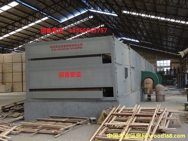 �ΰ����C��Ԕ��(x��)��B