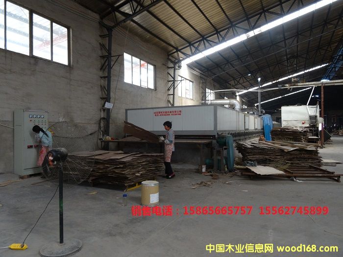 �ΰ����C��Ԕ��(x��)��B