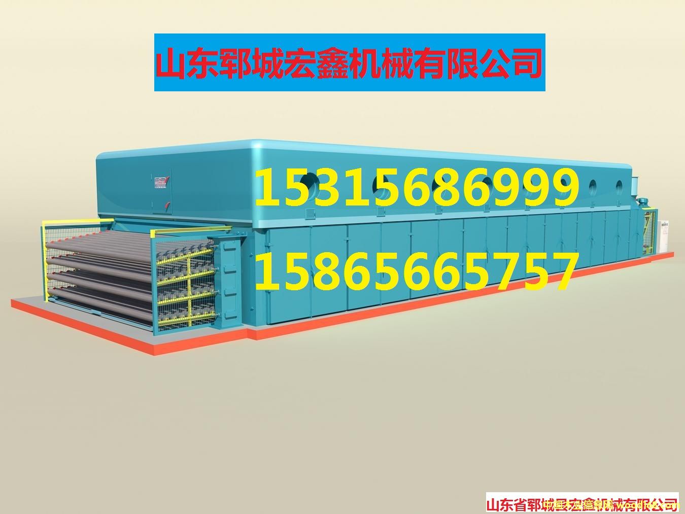 �ΰ��əC��Ԕ��(x��)��B