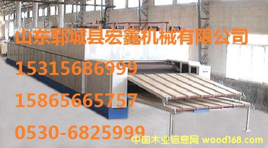 ľ�ĺ�əC��Ԕ��(x��)��B