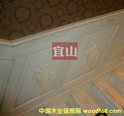 ���o���� �񻨉�ȹ