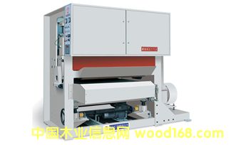 �����͆�ɰ��ɰ��C