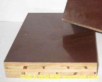 �������z���Ԕ����B