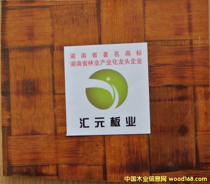 �������z��S�ҵ�Ԕ����B