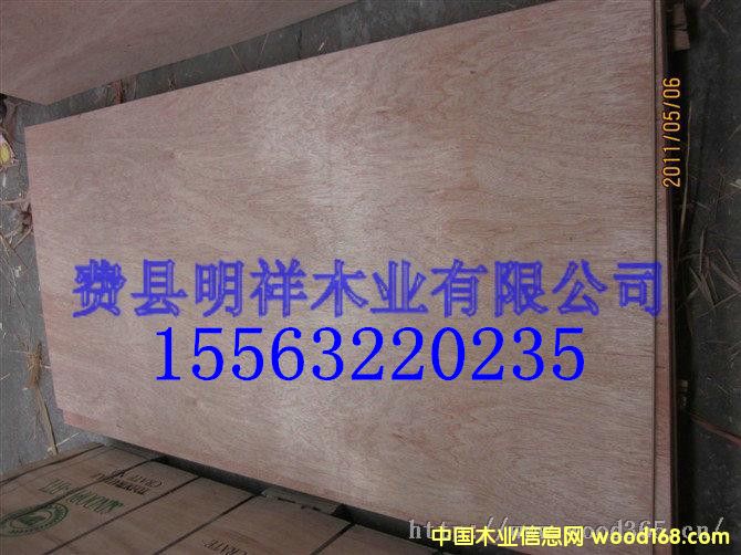 ȫ��5��Ҿ߰���ǹ���