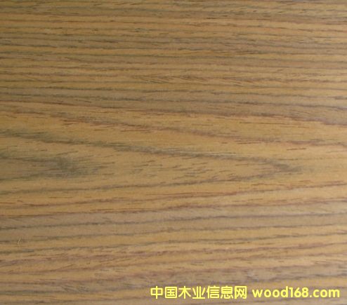 ��ľ�Ƽ�ľƤ