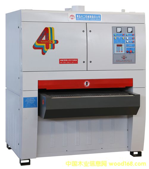 ɰ��C(j��)��Ԕ��(x��)��B