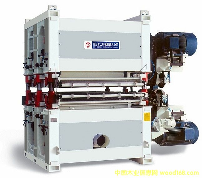 MM5813�p�涨��ɰ��C(j��)��Ԕ��(x��)��B