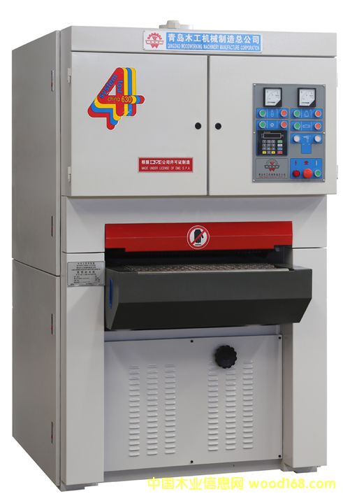 ɰ��C(j��)��Ԕ��(x��)��B