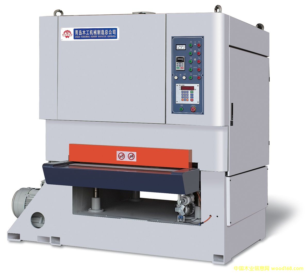 SFE100R-B-BľƤɰ��C(j��)��Ԕ��(x��)��B