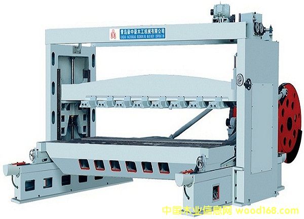 [��] BB1131B���ЙC